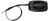 Dorman 97736 Exterior Door Handle - Left Side Sliding Door or Right Side Sliding Door