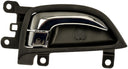 Dorman 97747 Interior Door Handle - Front Right