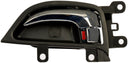 Dorman 97748 Interior Door Handle - Rear Left