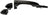Dorman 97755 Exterior Door Handle - Front Left or Front Right