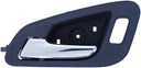 Dorman 97767 Interior Door Handle - Front Right