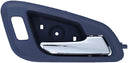 Dorman 97768 Interior Door Handle - Front Left
