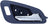 Dorman 97768 Interior Door Handle - Front Left