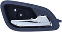 Dorman 97769 Interior Door Handle - Rear Right