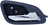 Dorman 97769 Interior Door Handle - Rear Right
