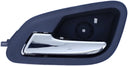 Dorman 97770 Interior Door Handle - Rear Left