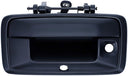 Dorman 97771 Tailgate Handle