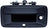 Dorman 97771 Tailgate Handle