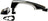 Dorman 97779 Exterior Door Handle