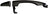 Dorman 97780 Exterior Door Handle
