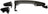 Dorman 97783 Exterior Door Handle