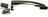 Dorman 97786 Exterior Door Handle - Front Left or Front Right