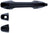 Dorman 97789 Exterior Door Handle - Front Left, Front Right or Rear Left