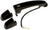 Dorman 97794 Exterior Door Handle - Rear Left or Rear Right