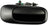 Dorman 97903 Exterior Door Handle - Rear Right