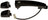 Dorman 97904 Exterior Door Handle - Front Left or Front Right