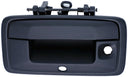 Dorman 97912 Tailgate Handle