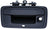Dorman 97912 Tailgate Handle