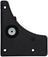 Dorman 97914 Interior Door Handle - Right Side Sliding Door