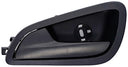 Dorman 97917 Interior Door Handle - Front Left or Rear Left