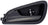 Dorman 97917 Interior Door Handle - Front Left or Rear Left