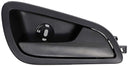 Dorman 97918 Interior Door Handle - Front Right or Rear Right