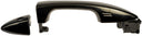 Dorman 97919 Exterior Door Handle - Front Left