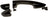 Dorman 97920 Exterior Door Handle - Front Right or Rear Right