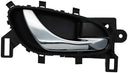 Dorman 97924 Interior Door Handle - Front Right or Rear Right