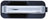 Dorman 97927 Exterior Door Handle - Front Right