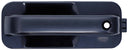 Dorman 97928 Exterior Door Handle - Front Left