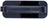 Dorman 97930 Exterior Door Handle - Rear Left