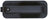Dorman 97931 Exterior Door Handle - Front Left
