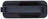 Dorman 97933 Exterior Door Handle - Front Right