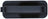 Dorman 97934 Exterior Door Handle - Rear Left
