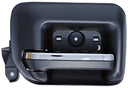 Dorman 97936 Interior Door Handle - Front Left