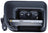 Dorman 97936 Interior Door Handle - Front Left
