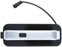 Dorman 97942 Exterior Door Handle - Front Right