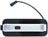 Dorman 97942 Exterior Door Handle - Front Right