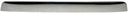 Dorman 97943 Rear Panel Applique