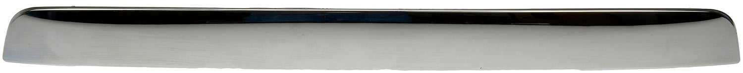 Dorman 97943 Rear Panel Applique