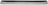 Dorman 97943 Rear Panel Applique