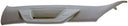 Dorman 97944 Grab Handle - A-Pillar (Left)