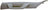 Dorman 97944 Grab Handle - A-Pillar (Left)
