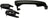 Dorman 97949 Exterior Door Handle