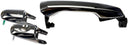 Dorman 97951 Exterior Door Handle