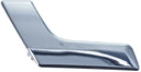 Dorman 97955 Interior Door Handle - Front Left or Rear Left