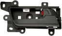 Dorman 97960 Interior Door Handle - Front Right or Rear Right