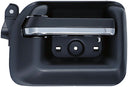 Dorman 97969 Interior Door Handle - Rear Right