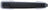 Dorman 97973 Exterior Door Handle - Rear Left or Rear Right